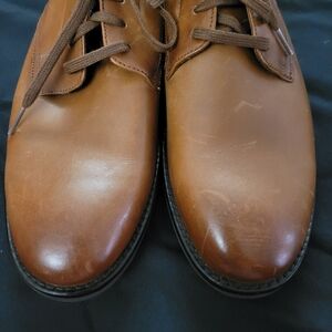 Mens Shoes
